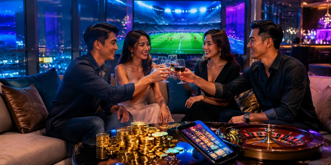 m35 Ba studio dealer và hơn 120 bàn cho tài khoản Vietnam