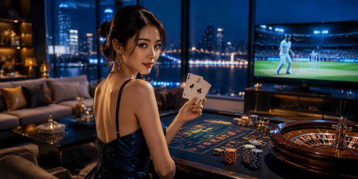 m35 Slot từ những studio game mà bạn yêu thích