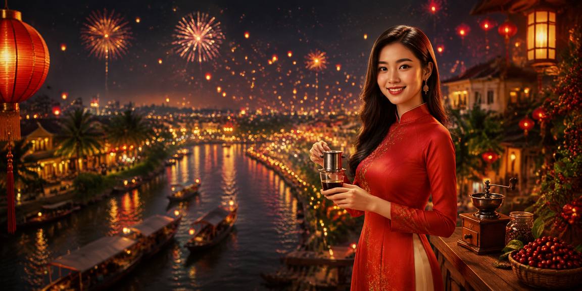 m35 Hiệu Ứng Phượng Hoàng Rõ Ràng Trên Mọi Màn