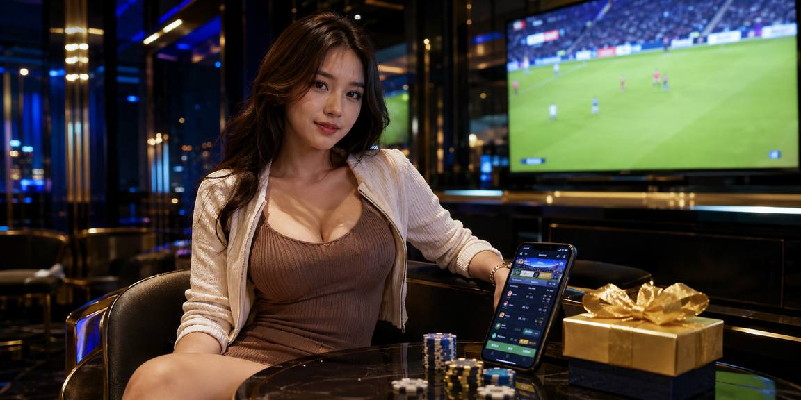 m35 Trận Đấu Kinh Điển