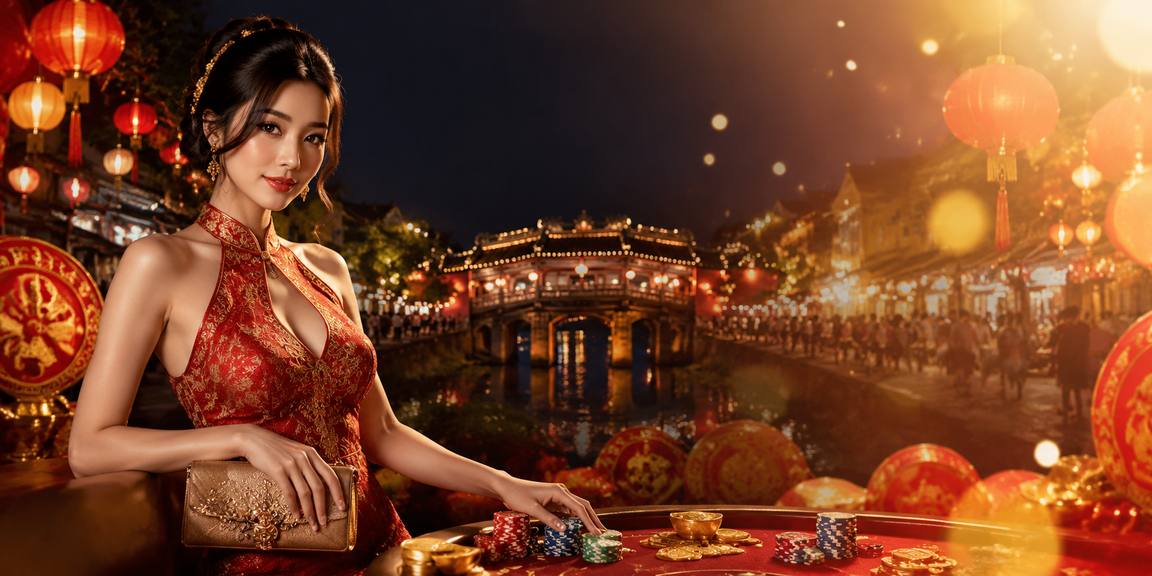 m35 Kênh hỗ trợ